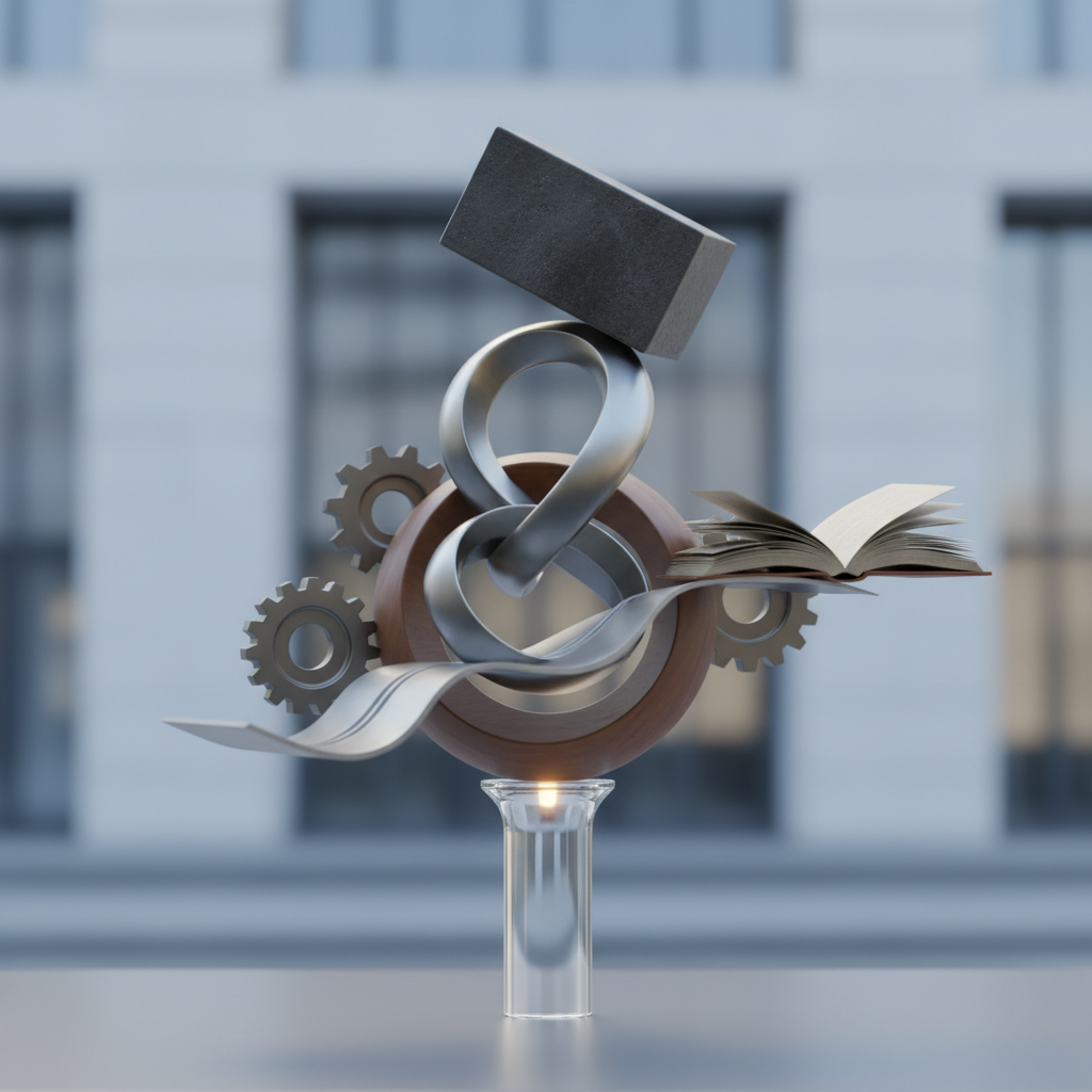 Algimanto Matulevičiaus įžvalgos apie politines aktualijas sulaukė naujo dėmesio