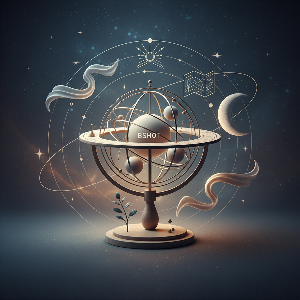 Astrologas Augustinas Šulija prognozuoja, kokių pokyčių tikėtis artimiausiu metu