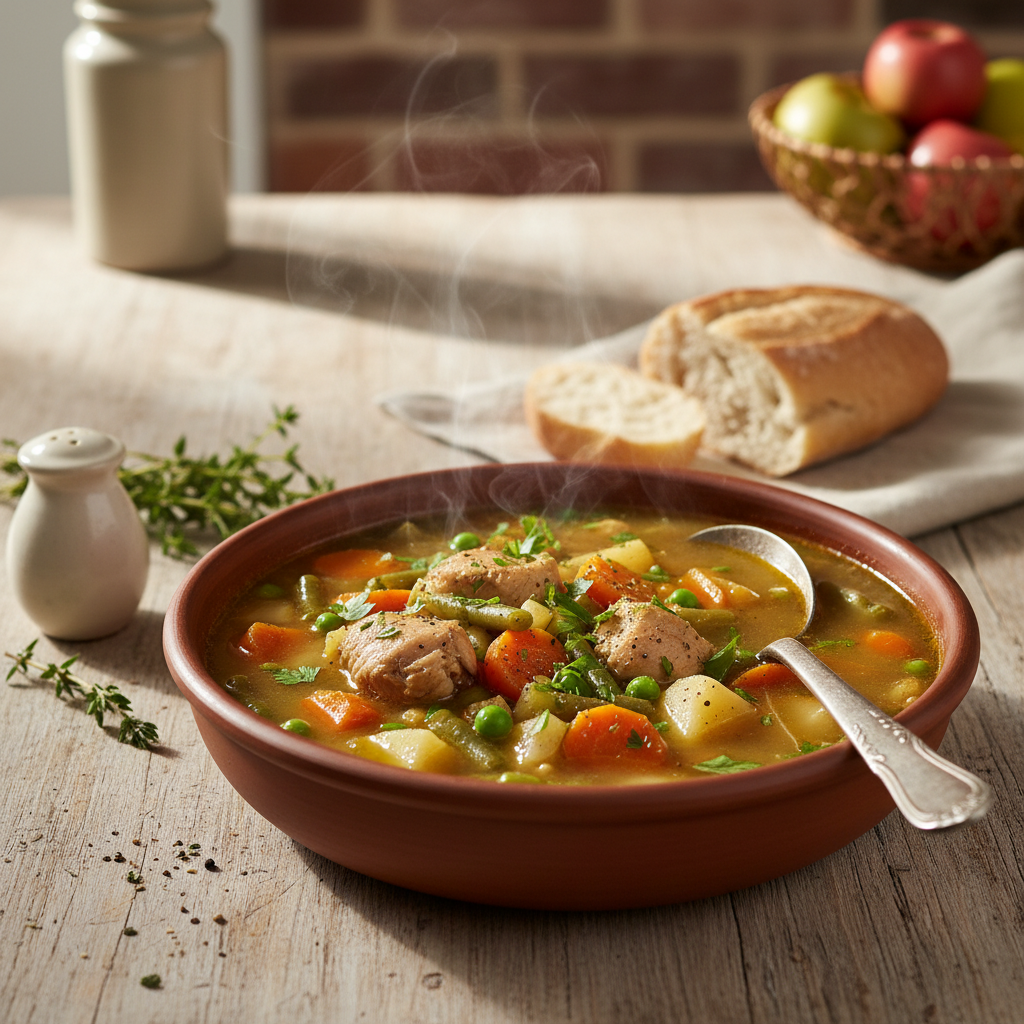 Daugiafunkcė mažos virtuvės įranga: ką verta žinoti ją renkantis