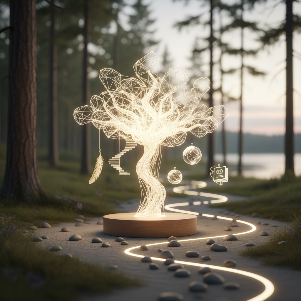 Gabrielė Gineikaitė atskleidžia savo kelią į sėkmę ir naujus planus