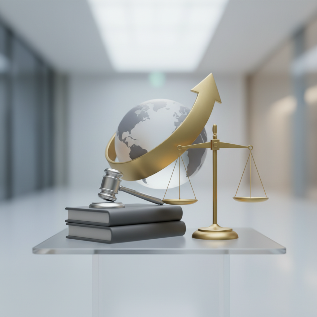 Inga Stumbrienė atskleidžia naujus planus po ilgesnės tylos