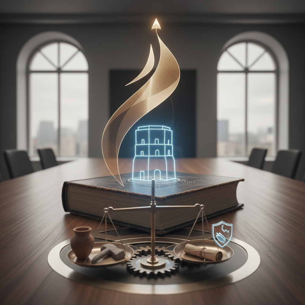 Ką atskleidžia naujoji Lietuvos istorijos knyga apie mūsų praeitį