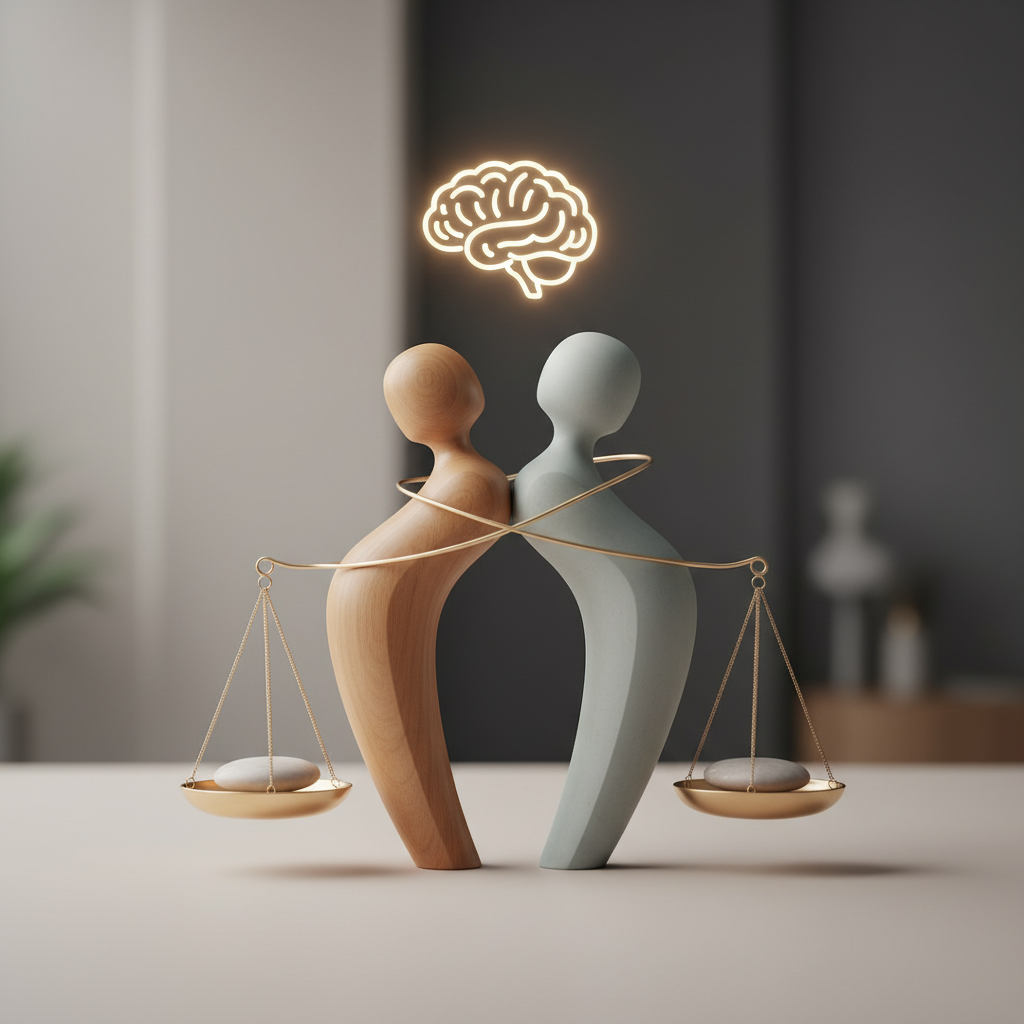 Ką iš tiesų reiškia būti vyro moterimi šiandien: ekspertų įžvalgos