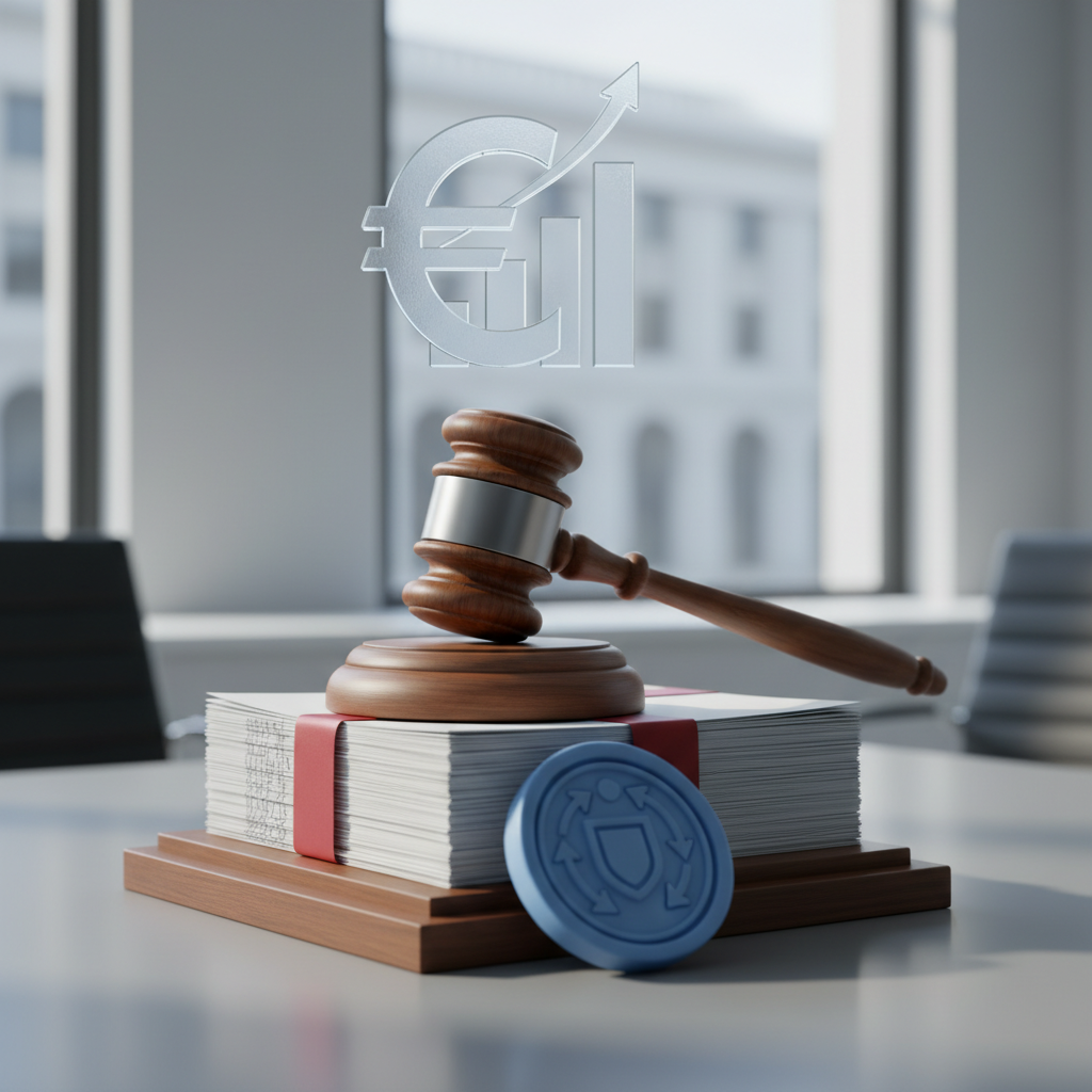 Ką reikia žinoti apie PVM mokėtojo registraciją Lietuvoje