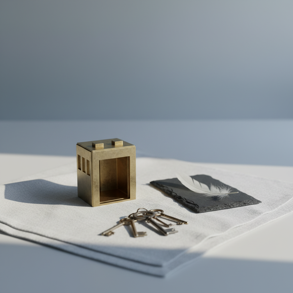 Ką šiandien mums sako Antano Škėmos „Balta drobulė“