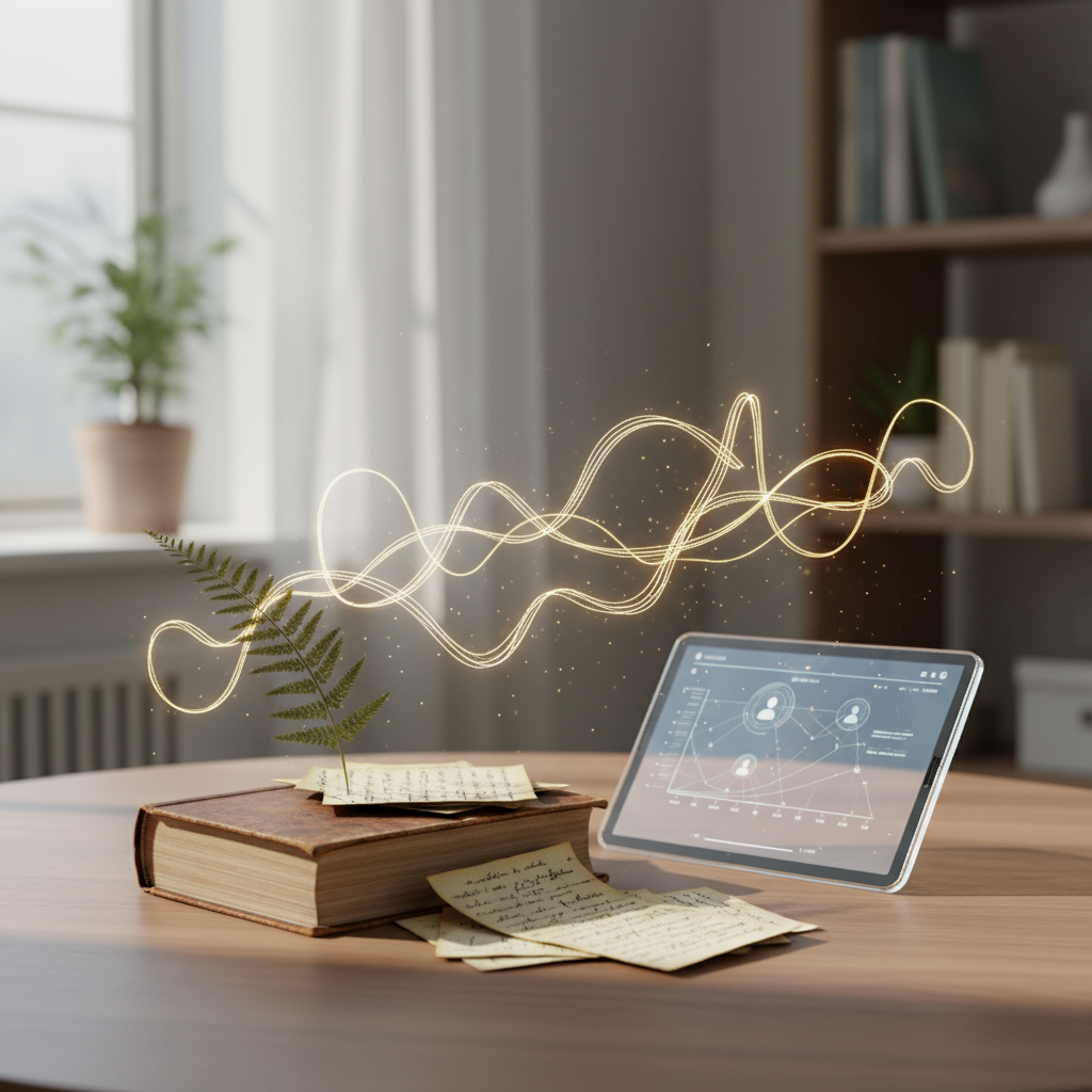 Ką šiandien mums sako Žemaitės knygos: naujas žvilgsnis į klasikos aktualumą