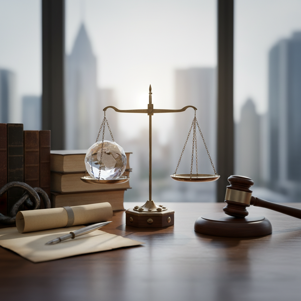 Ką šiandien pasakoja „Dievų miškas“ knyga apie istorijos skaudulius