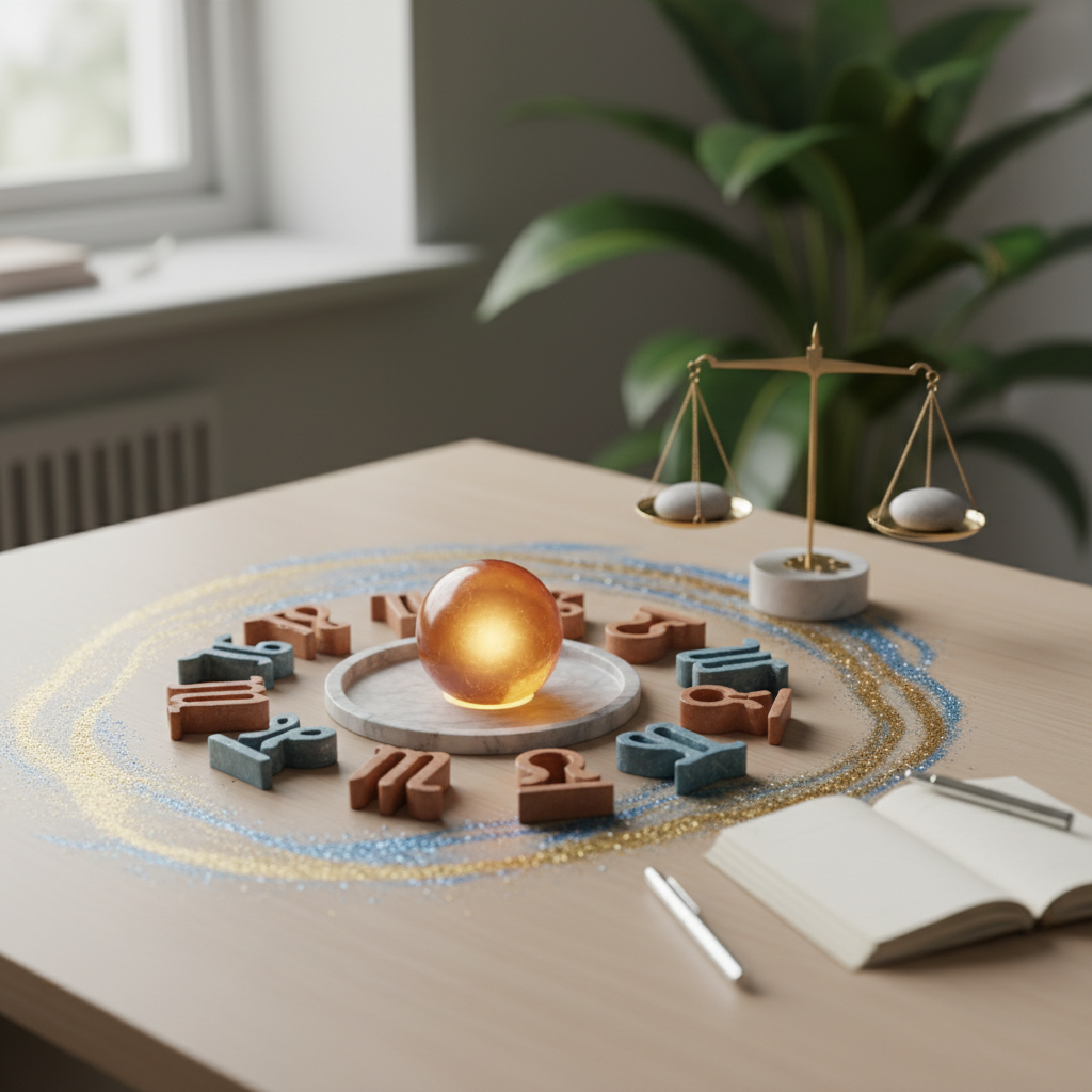 Ką žada liepos mėnesio horoskopas: ekspertų įžvalgos visiems zodiako ženklams