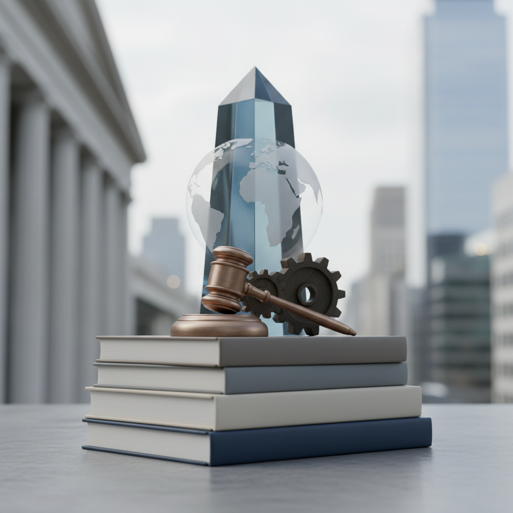 Kaip Alfonsas Eidintas vertina šiandienos istorinius iššūkius