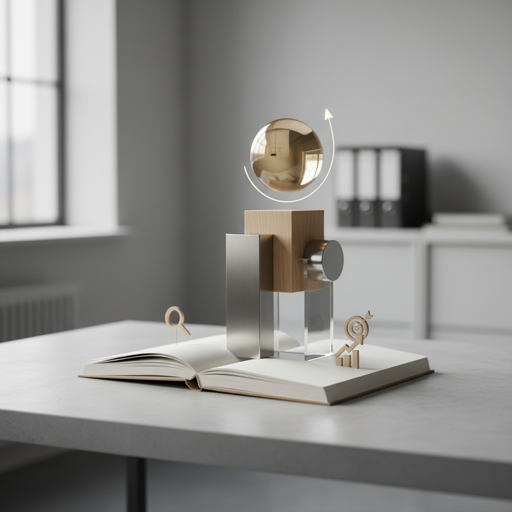 Kaip atrodo geras verslo plano pavyzdys ir ką į jį būtina įtraukti