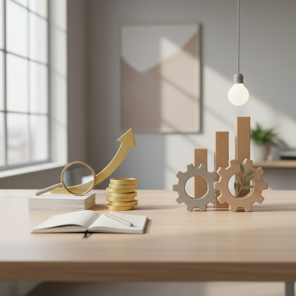 Kaip derėtis dėl atlyginimo: patarimai siekiantiems geresnių sąlygų