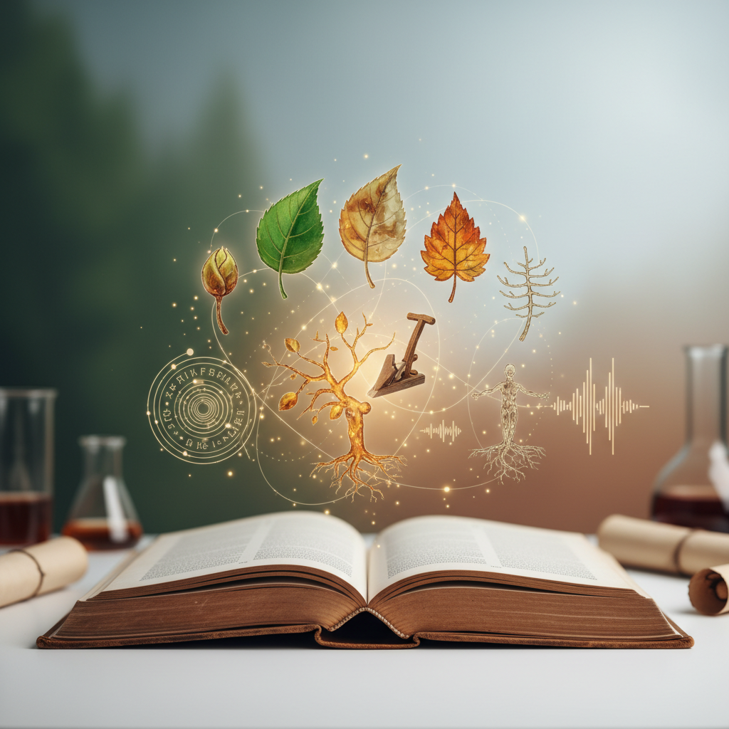 Kaip „Donelaičio metai“ šiandien skamba naujai: tyrėjai atskleidžia netikėtas kūrinio reikšmes