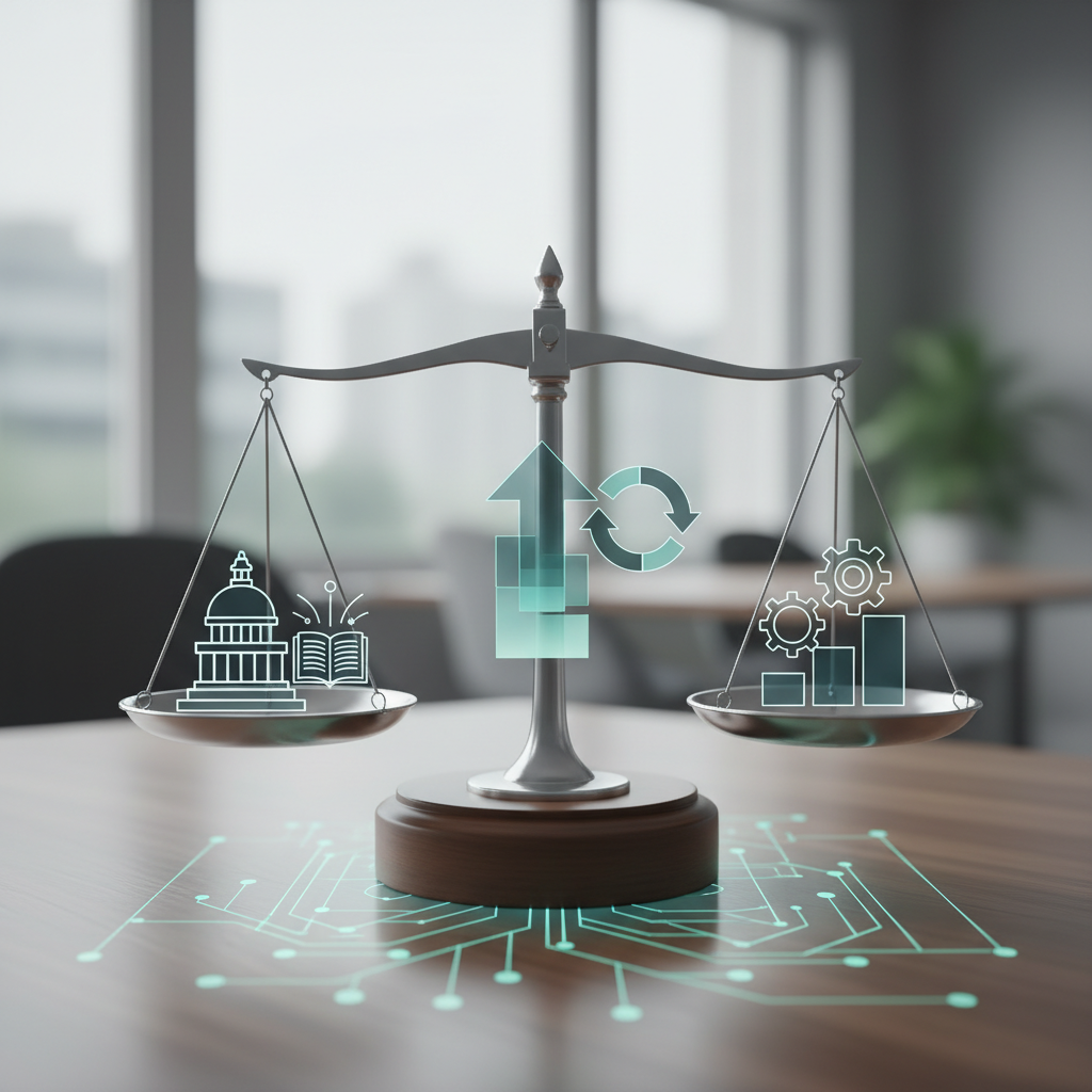 Kaip efektyviai atlikti rinkodaros biudžeto planavimą sudėtingų rinkos pokyčių metu