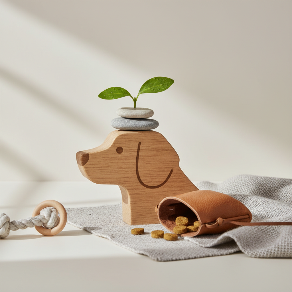 Kaip efektyviai vykdyti šuns dresūrą namuose: specialistų patarimai