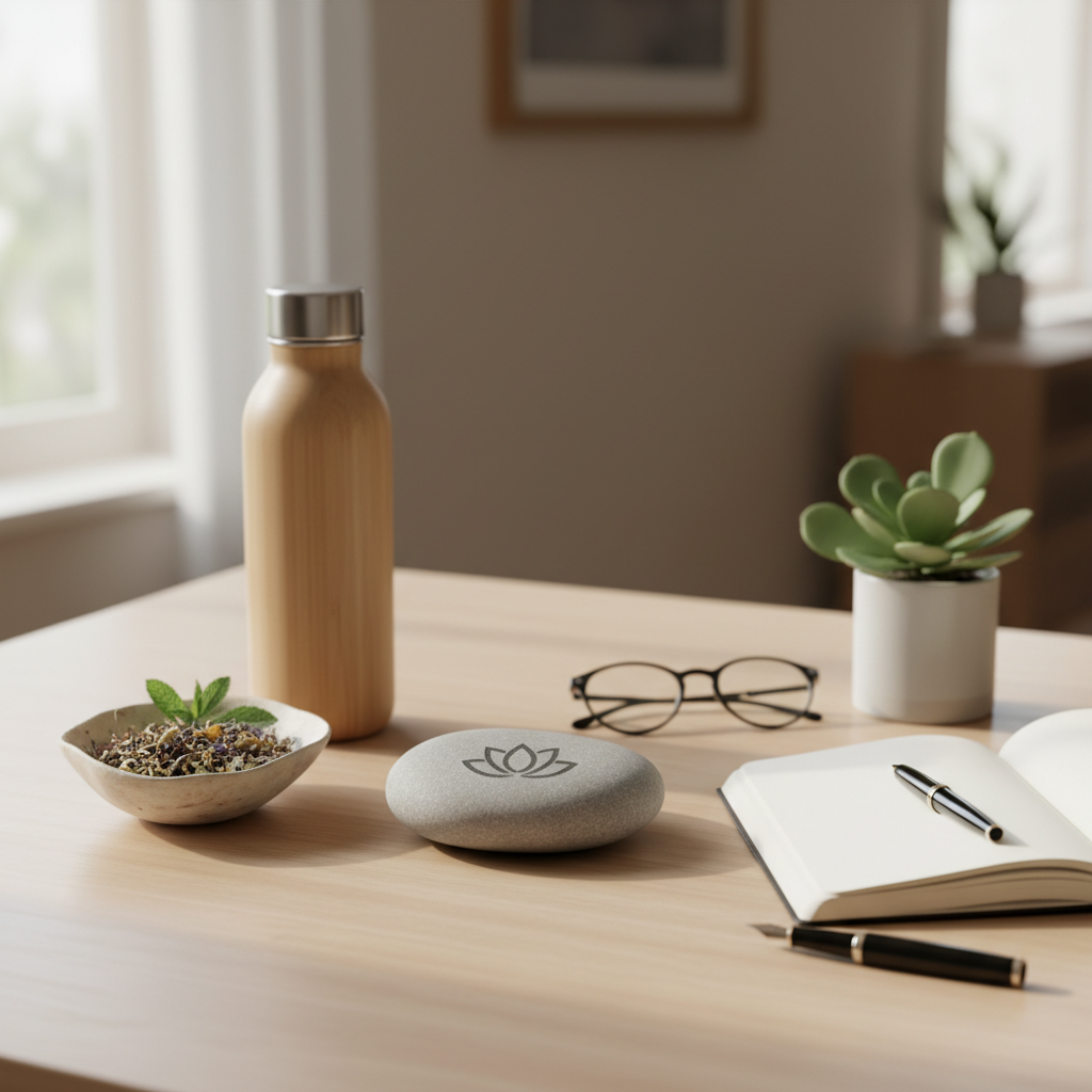 Kaip Ilzė Butkutė įkvepia pokyčiams: naujas požiūris į saviugdą