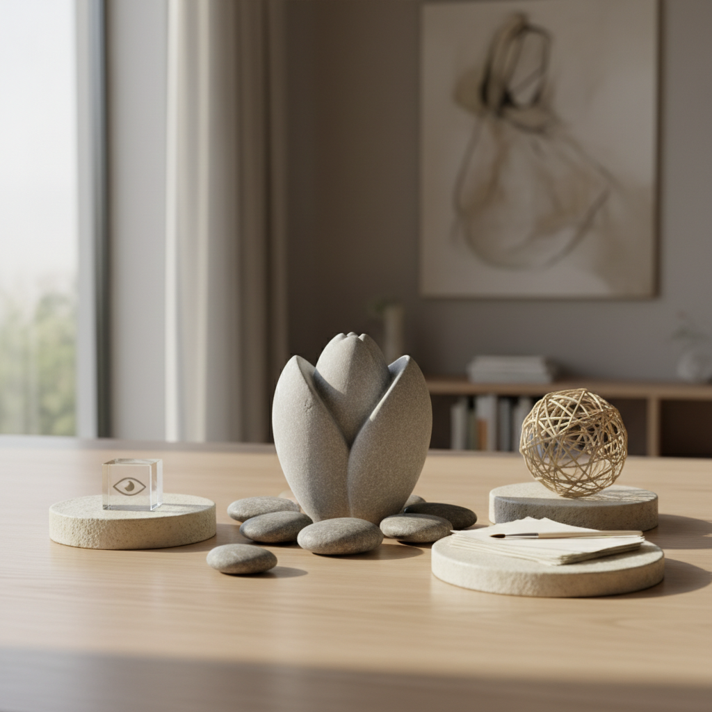 Kaip Ingrida Mikelionytė keičia Lietuvos kultūros sceną