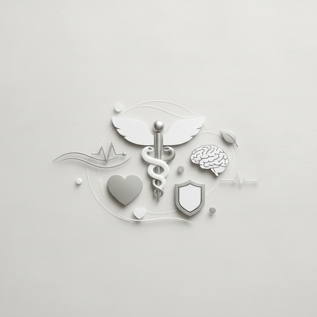 Kaip išmokyti šunį nebijoti vienatvės: patarimai ramesnei kasdienybei