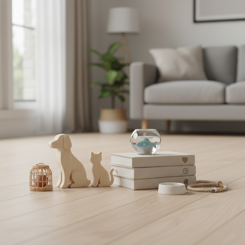 Kaip išsirinkti augintinį vaikams: ekspertų patarimai tėvams