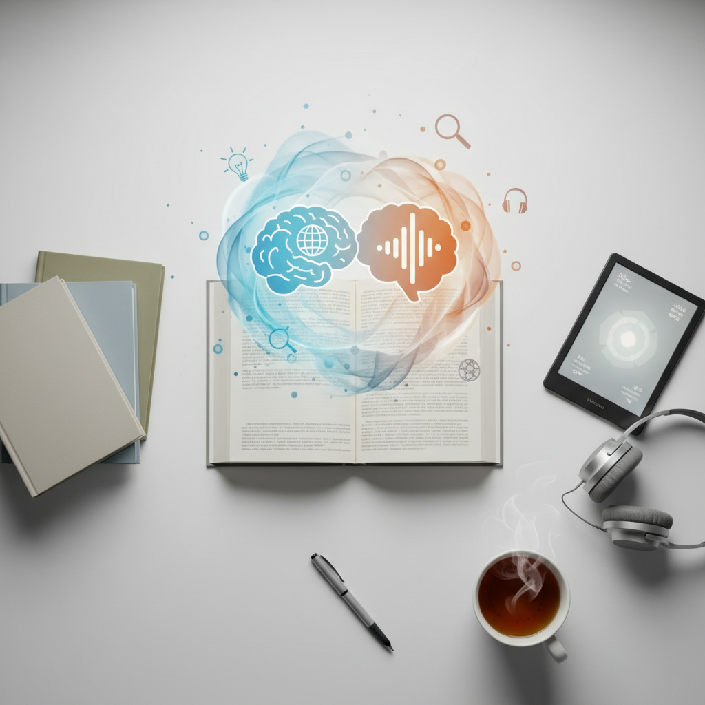 Kaip išsirinkti knygas anglų kalba: ekspertų patarimai skaitytojams