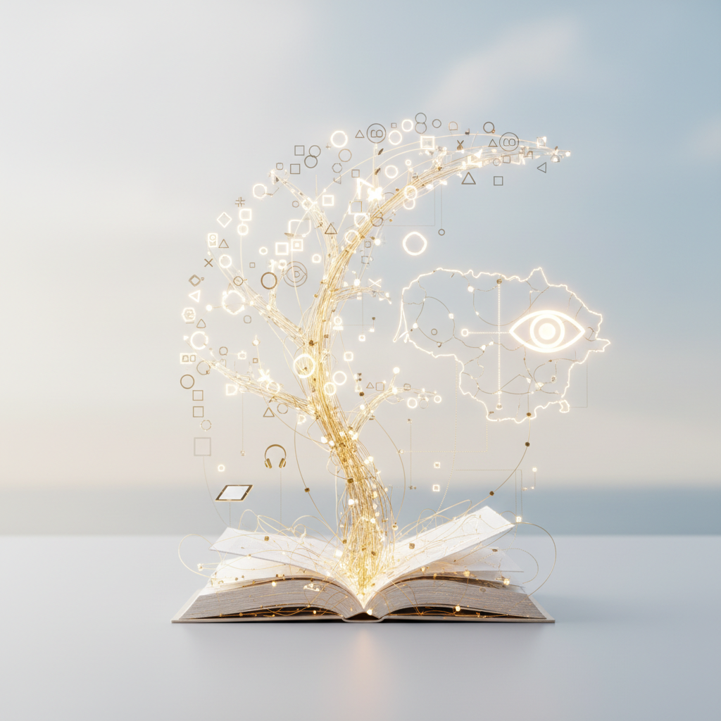 Kaip lietuviškos knygos keičia šalies skaitymo įpročius