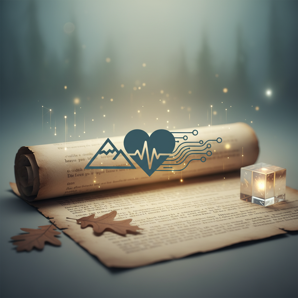 Kaip Maironio poezija šiandien kalba jaunajai kartai