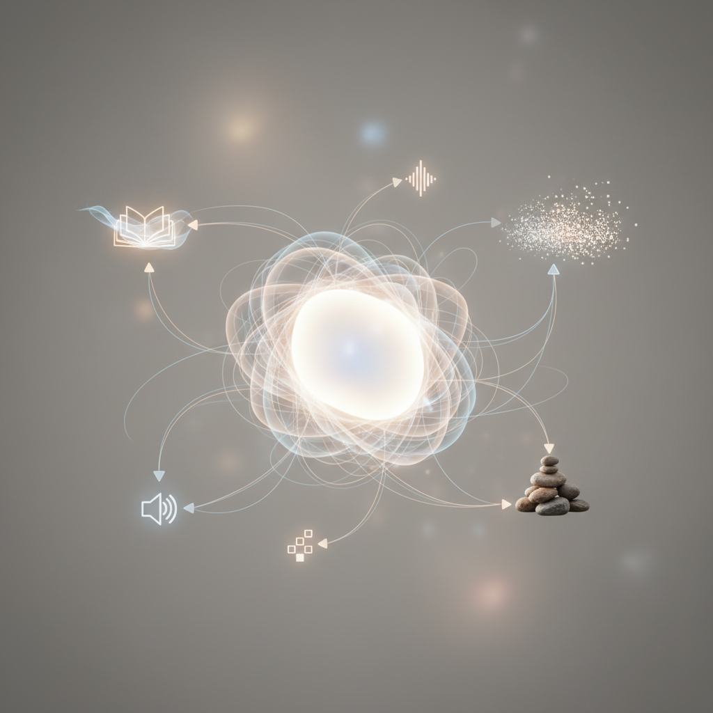 Kaip Maria Randers tapo netikėtu kultūros fenomenu