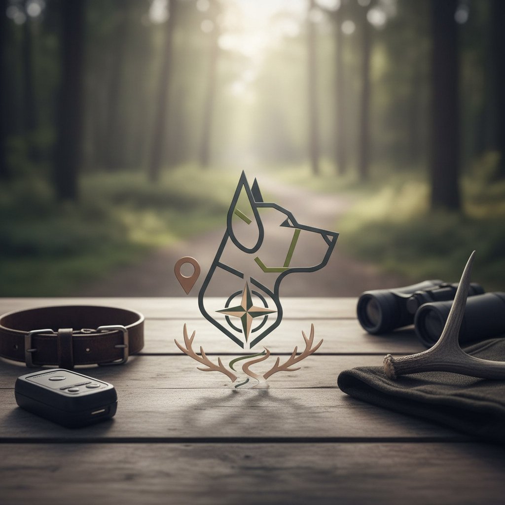 Kaip medžiokliniai šunys keičia šiuolaikinės medžioklės taisykles