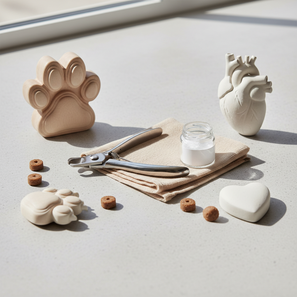 Kaip nukirpti šuniui nagus: veterinaro patarimai, padėsiantys išvengti klaidų