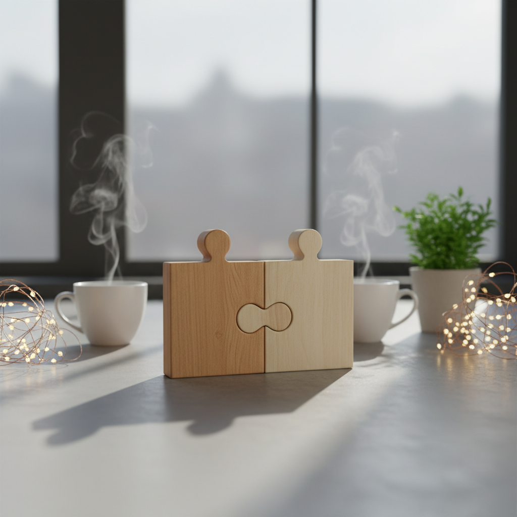 Kaip pagerinti santykius poroje: ekspertų patarimai, kurie padės sustiprinti ryšį