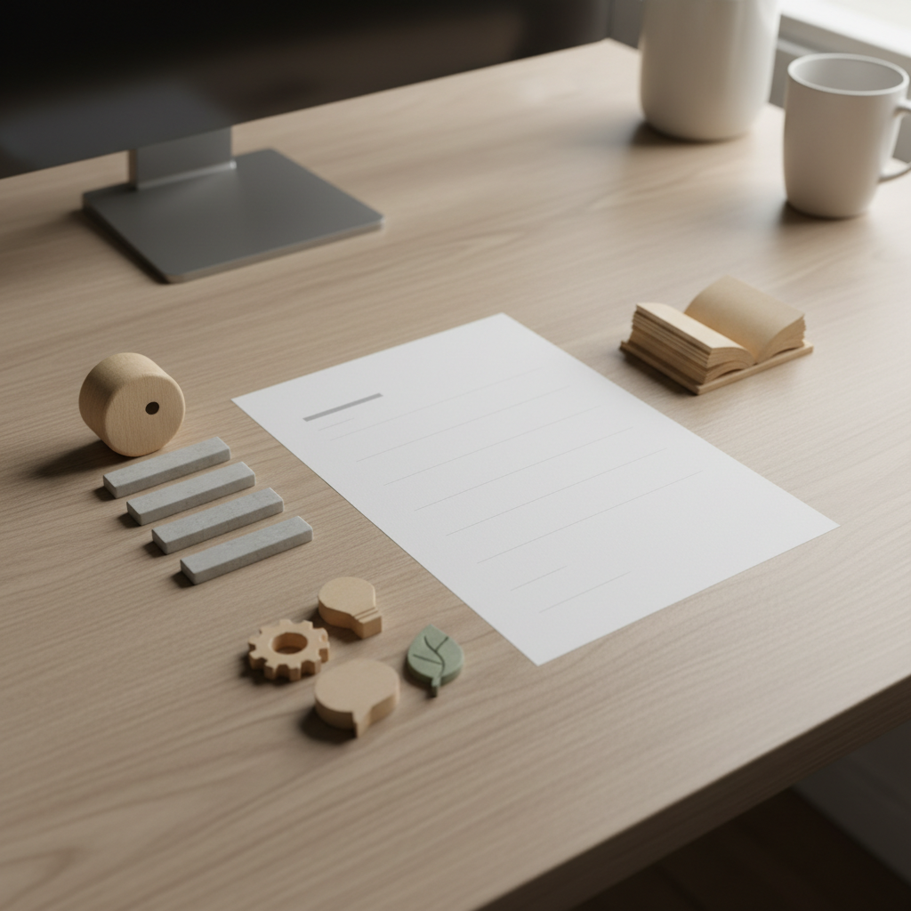 Kaip parengti CV pavyzdį lietuvių kalba: svarbiausi patarimai ieškantiems darbo