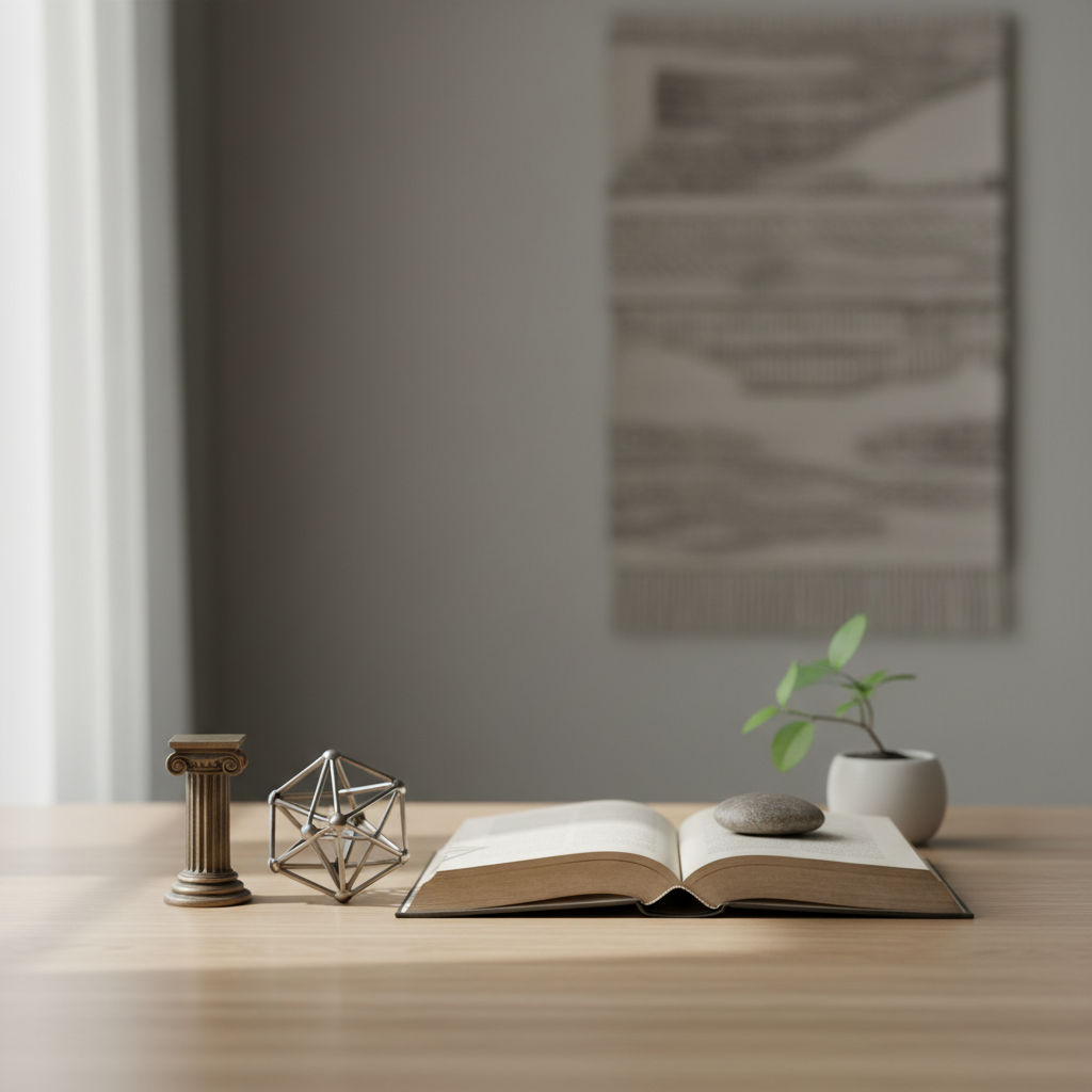 Kaip pasikeitė dėdės ir dėdienės vaidmuo šiuolaikinėje šeimoje