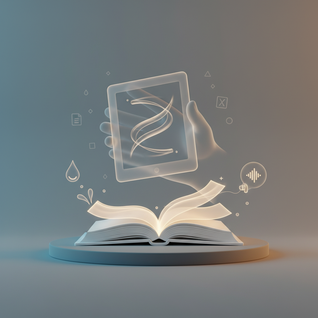 Kaip pasirinkti elektroninę knygų skaityklę: svarbiausi patarimai skaitymo mėgėjams