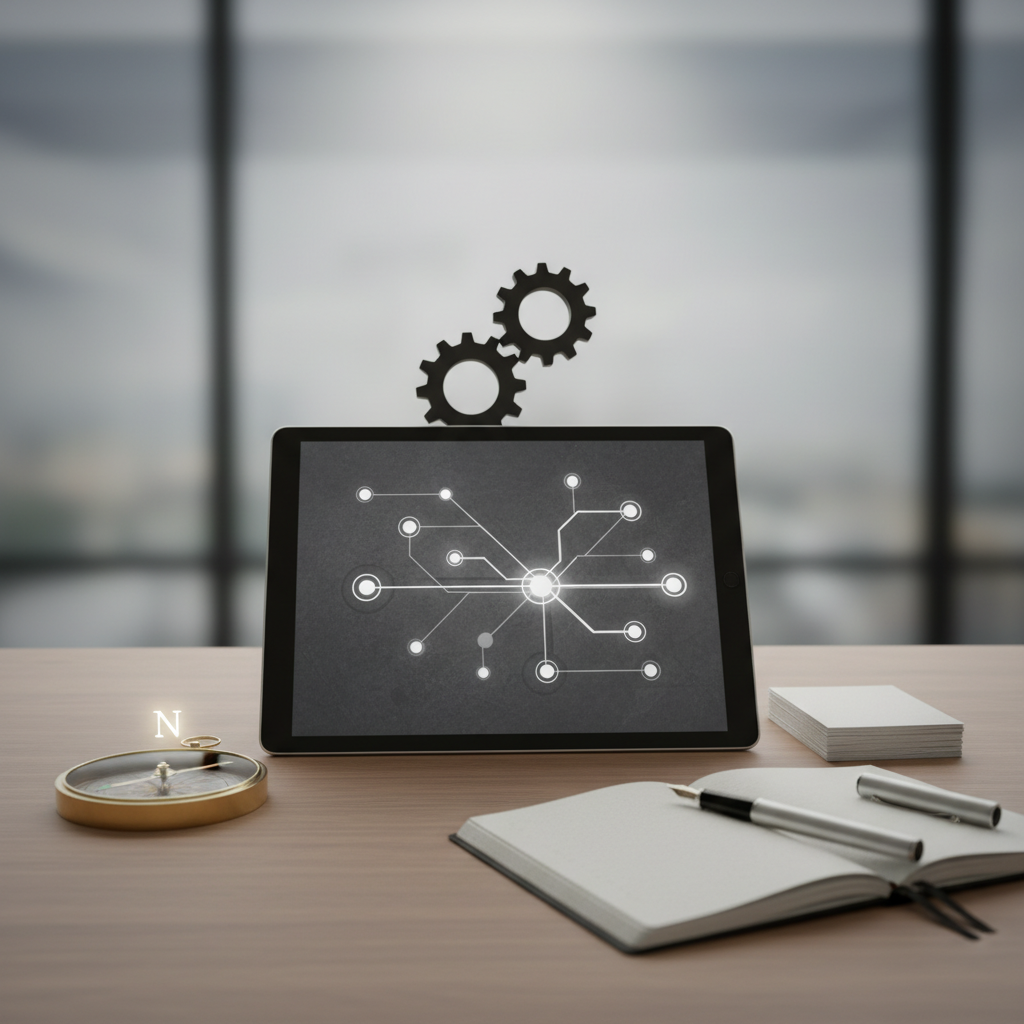 Kaip pasiruošti: darbo pokalbio klausimai ir atsakymai, kuriuos verta žinoti