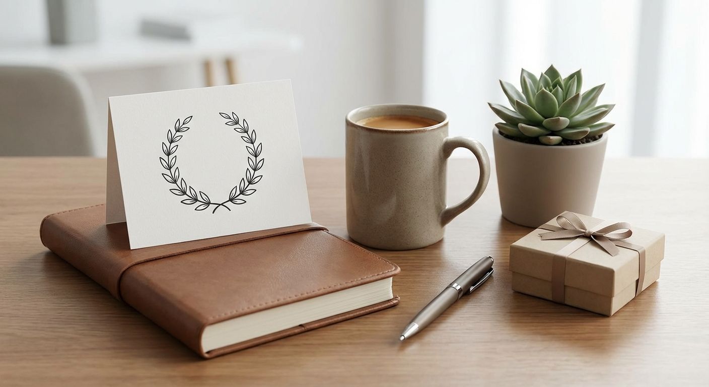 Kaip pasveikinti bosą su Boso diena: paprasti patarimai, kurie pradžiugins vadovą