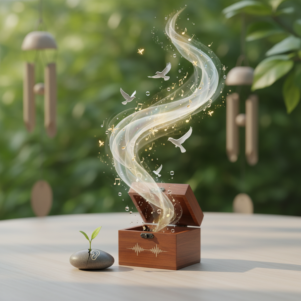 Kaip pavasario balsai keičia mūsų kasdienybę