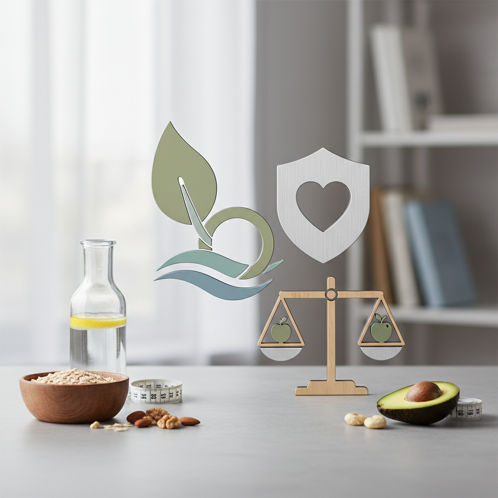 Kaip pradėti sveiką mitybą pradedantiesiems: specialistų patarimai