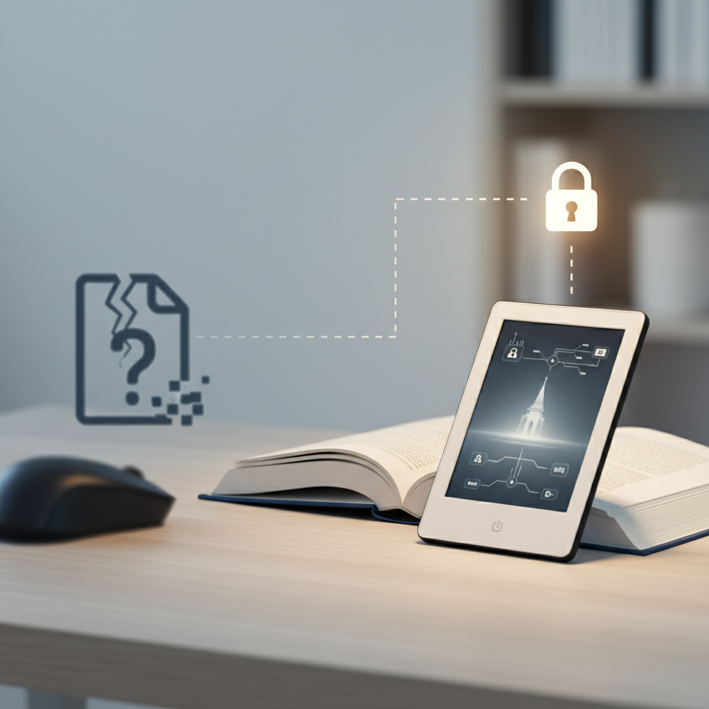 Kaip rasti „Altorių šešėly“ pdf versiją internete