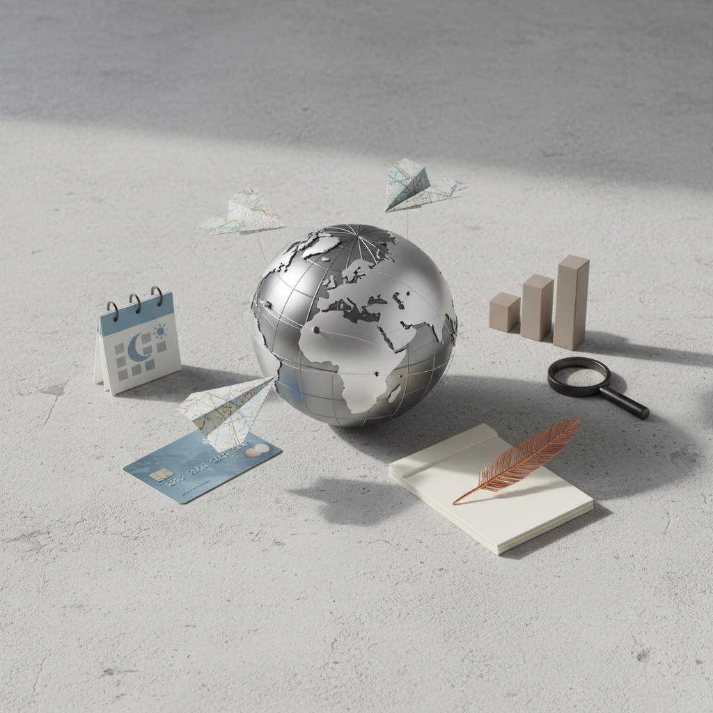 Kaip rasti pigų skrydį: patarimai keliautojams