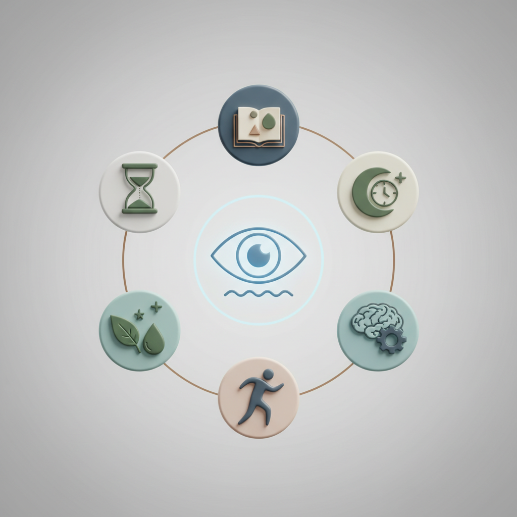 Kaip sumažinti ekranų laiką: paprasti būdai, kurie iš tiesų veikia