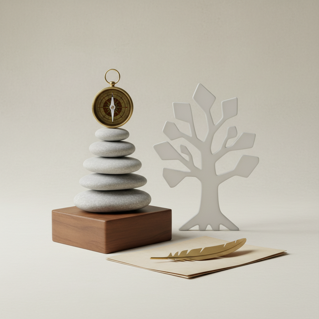 Kaip susitvarkyti gyvenimo prioritetus: ekspertai pataria, nuo ko pradėti