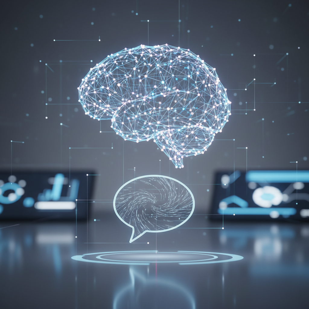 Kaip veikia „ChatGPT“: ką reikia žinoti apie dirbtinio intelekto pokalbių įrankį