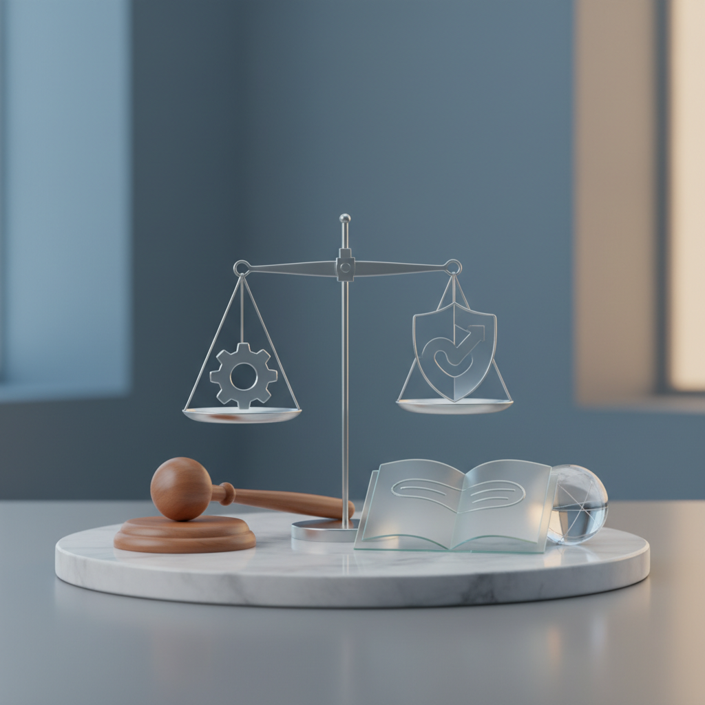 Kas naujo pasikeitė Lietuvos politikoje šią savaitę