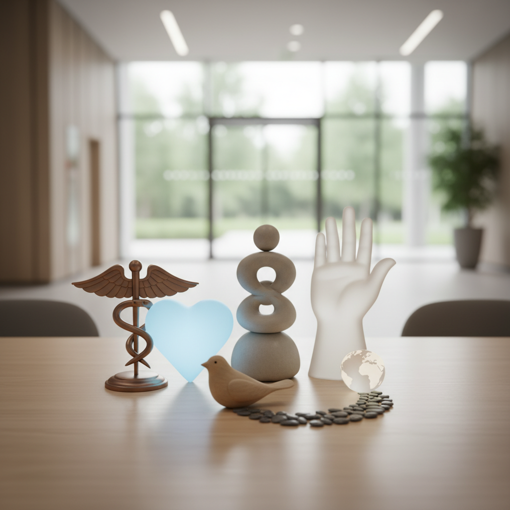 Kas žinoma apie Jennifer Ilgauskas ir jos indėlį į bendruomenę