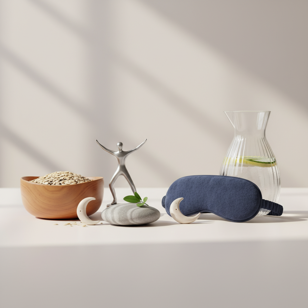 Kasdieniai įpročiai, kurie padeda gerinti cukraus kiekio kraujyje kontrolę