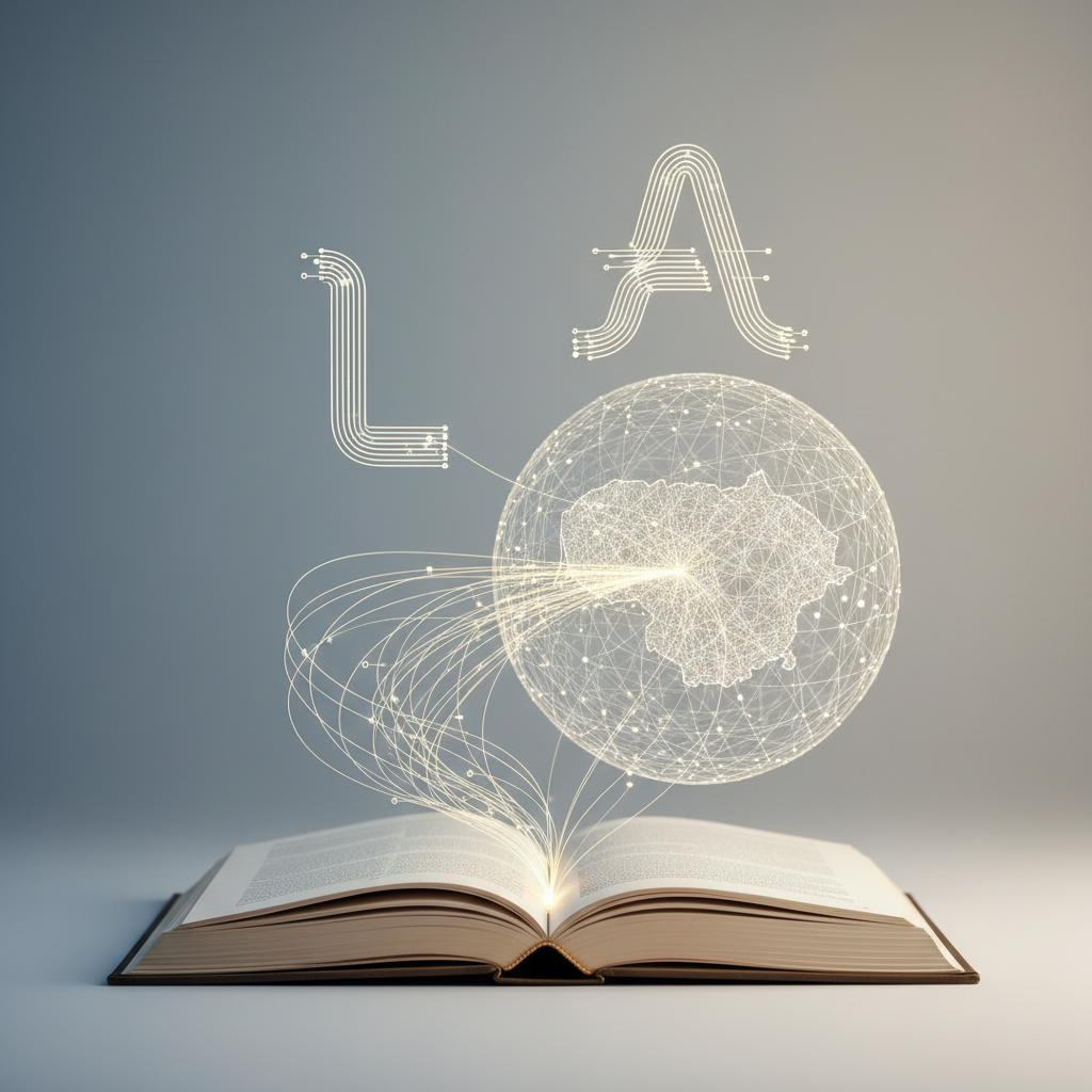 Kodėl angliškos knygos vis dažniau atsiduria lietuvių skaitytojų rankose