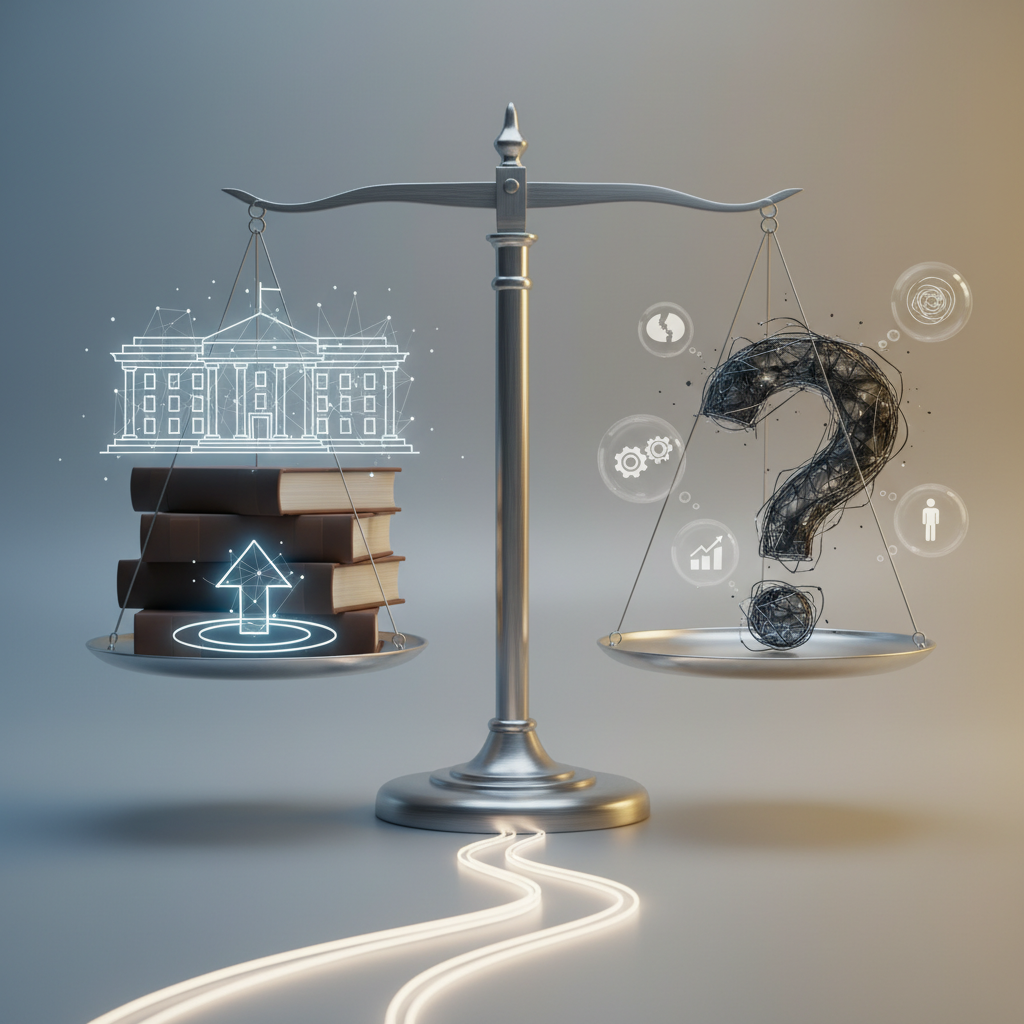 Kodėl didieji lūkesčiai vėl kelia aistras Lietuvoje