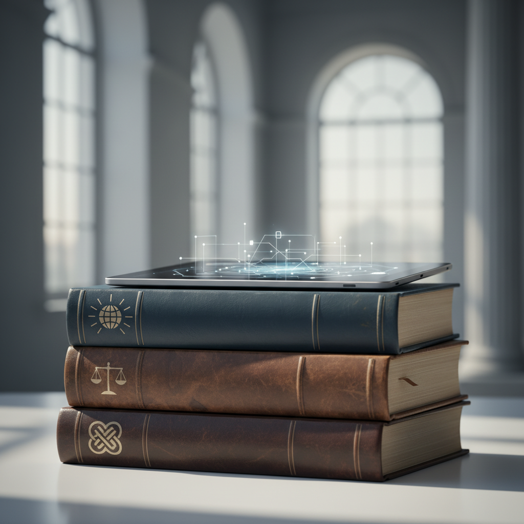 Kodėl Nostradamo pranašystės vėl kelia susidomėjimą ir ginčus