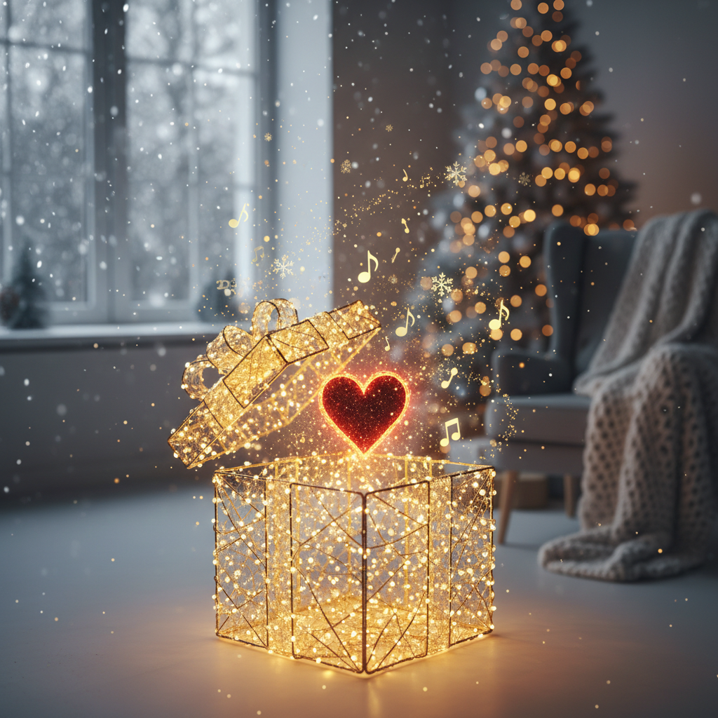 Kodėl romantiniai kalėdiniai filmai kasmet užkariauja žiūrovų širdis