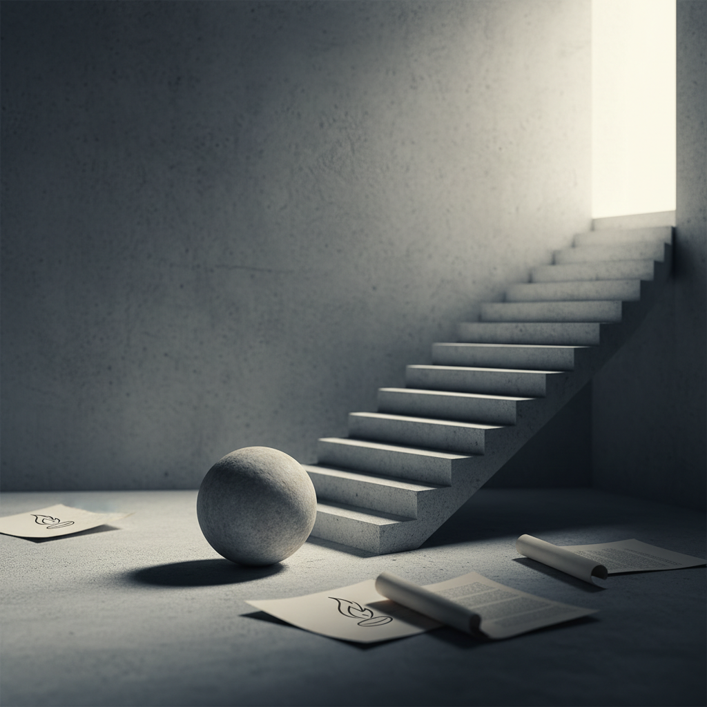 Kuo išsiskiria Alberto Kamiu knygos šiandienos skaitytojams