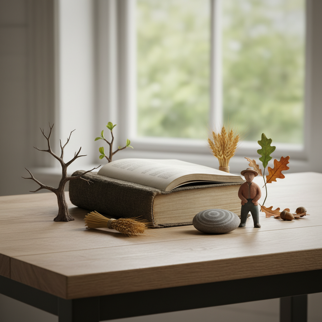 Kuo išskirtinė poema „Metai“ šiandienos skaitytojui